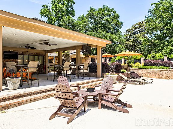 33389_hdp_woodcrest_ext_ods1180504_