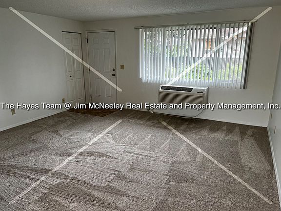 4th image of 7926 SE Johnson Creek Blvd #11440627