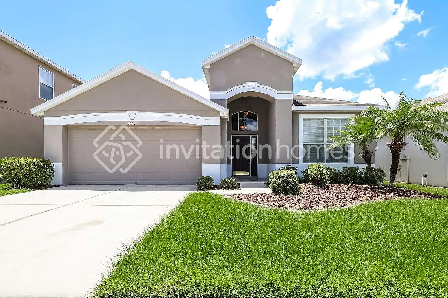 10605 Noah Ct Riverview, FL 33579 — Photo 1