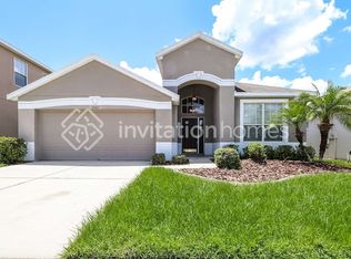 10605 Noah Ct, Riverview, FL 33579