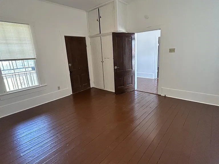 1319 Postoffice — Photo 10