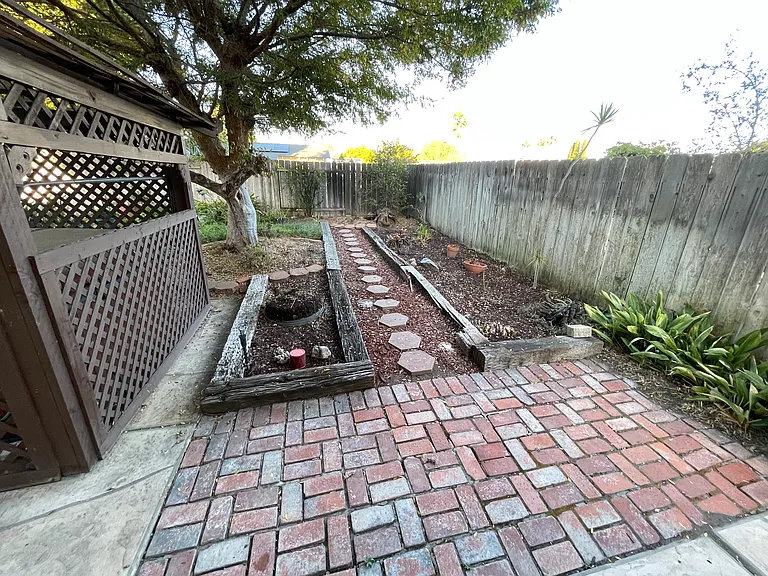 10346 El Honcho Pl — Photo 19