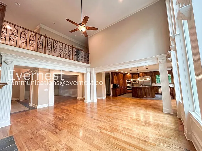 4002 Moheb St SW — Photo 3