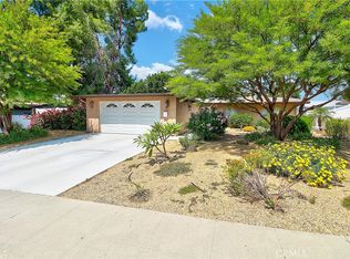 2993 Priscilla St, Riverside, CA 92506