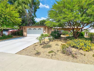 2993 Priscilla St, Riverside, CA, 92506