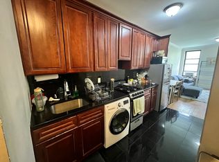 444 E 78th St APT 12B, New York, NY 10075