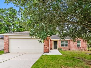 29114 Red River Loop, Spring, TX 77386