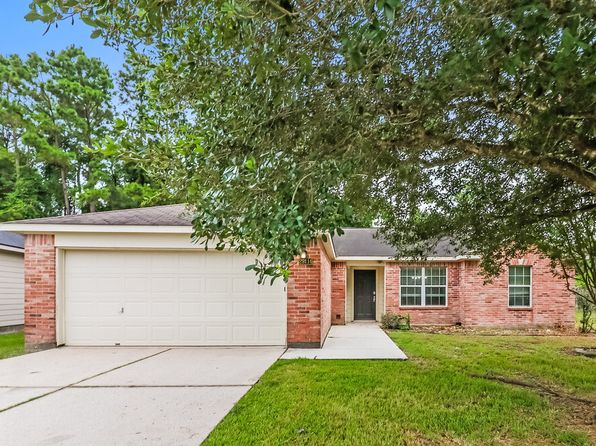 29114 Red River Loop