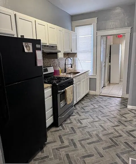 543 Chateau Ave — Photo 5
