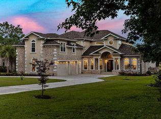 9741 Anchor Dr, Longs, SC 29568