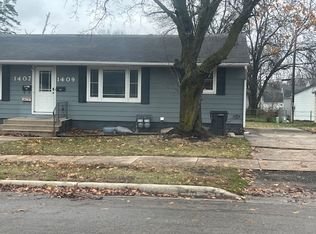 1407-1409 5th St SE #D6FA3C1D0, Austin, MN 55912