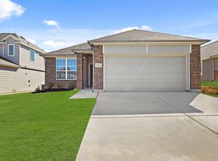 913 Rocket Plane Dr, Fort Worth, TX 76131