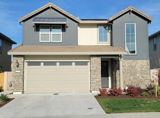 584 Bartonville Rd, Lincoln, CA 95648