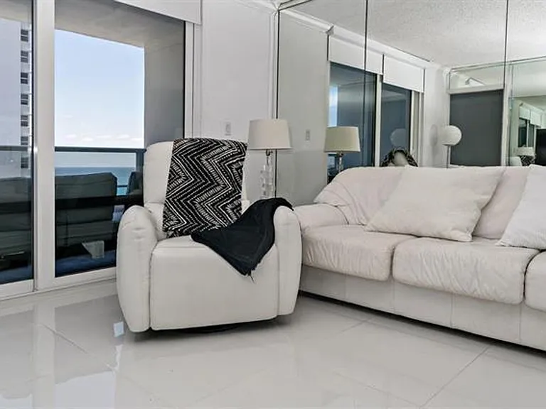 1880 S Ocean Dr #TS705 — Photo 9