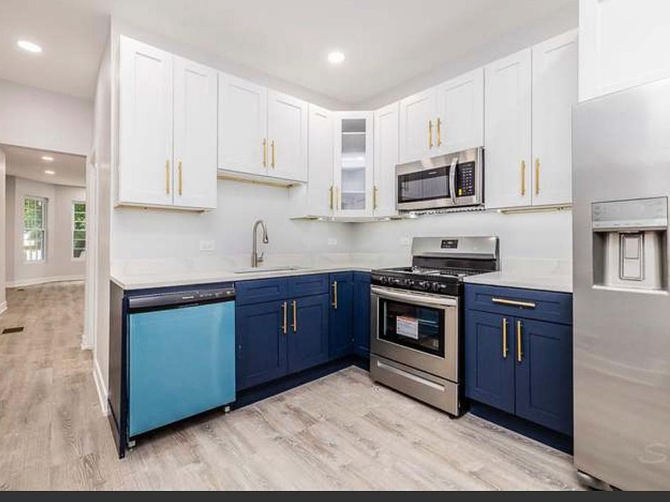 1st image of 4308 N Central Park Ave Floor 1