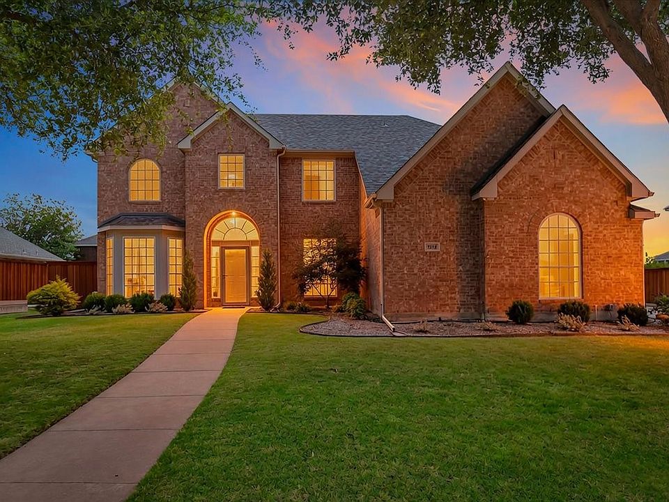 1st image of 7212 Fieldlark Dr