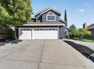 3944 Folsom Dr, Antioch, CA 94531
