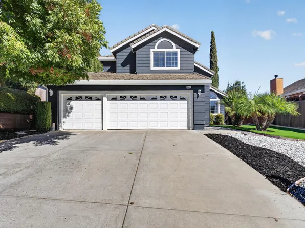 3944 Folsom Dr, Antioch, CA 94531