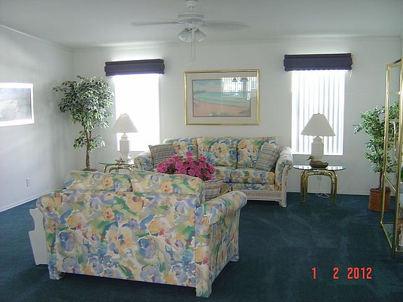 5th image of 9660 Troon Ct
