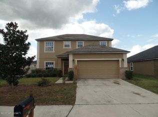6276 Sandler Chase Trl, Jacksonville, FL 32222