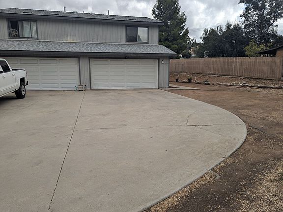 4th image of 9138-9148 Winter Gardens Blvd #Wg-9140