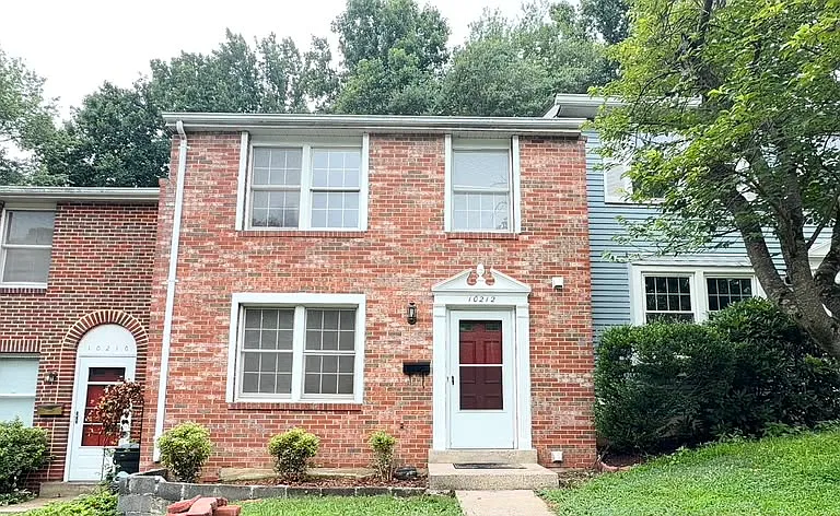 10212 Millstream Dr — Photo 1