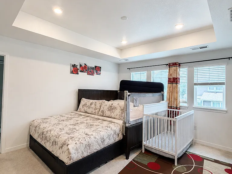 1005 S Elk Way — Photo 15