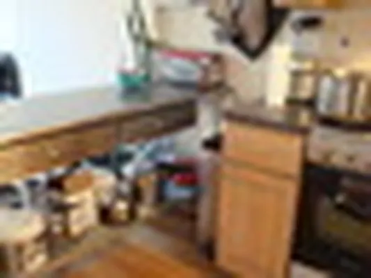 Rented by PennApts | media 36