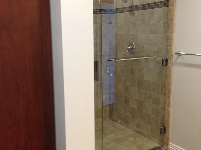125 N Raymond Ave #409 — Photo 19