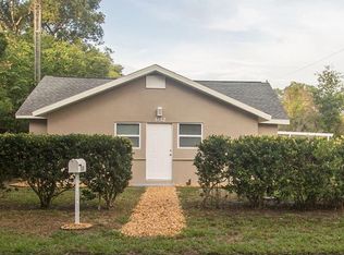 5152 17th St, Zephyrhills, FL 33542