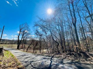 Beckham Rd, Rutledge, TN 37861