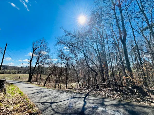 Beckham Rd, Rutledge, TN 37861