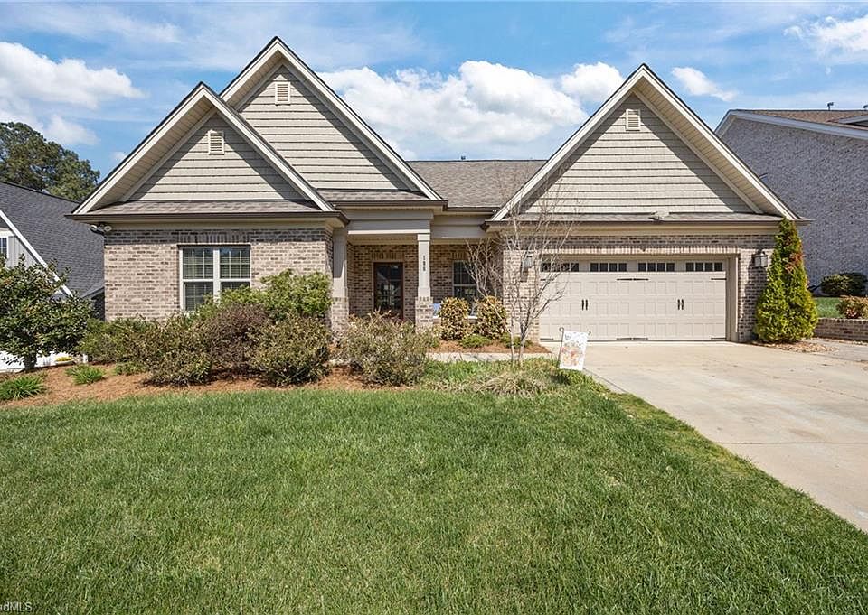 1st image of 188 Quail Run Dr
