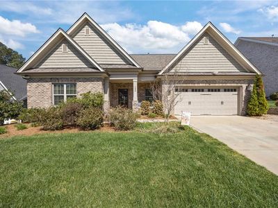 188 Quail Run Dr, Clemmons, NC, 27012