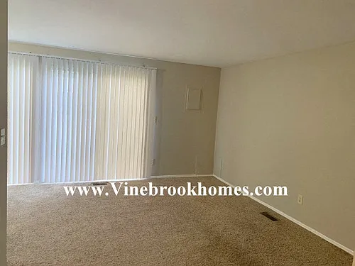 7506 Mount Whitney St — Photo 9
