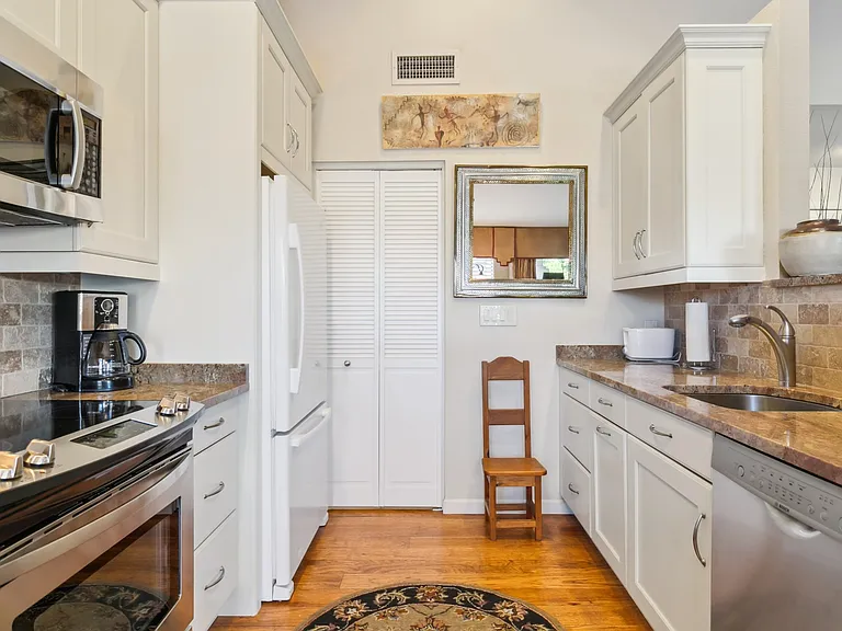 9707 E Mountain View Rd #2438 — Photo 11
