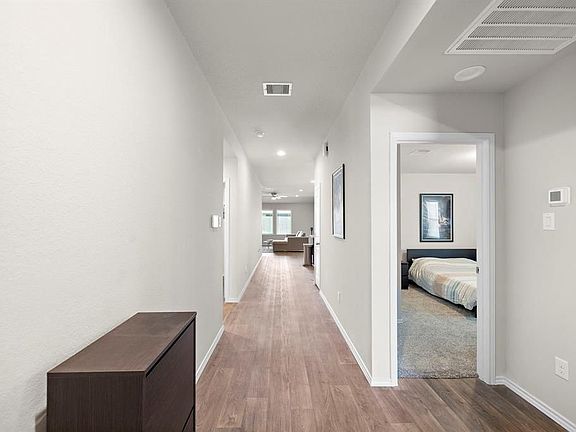 3rd image of 21619 Warialda Manor Ln