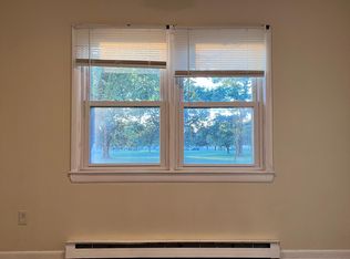 69 Brevator St #1, Albany, NY 12203