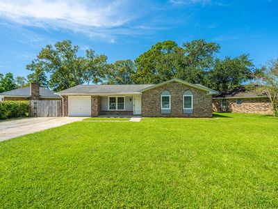 116 Mulberry Dr, Summerville, SC, 29486