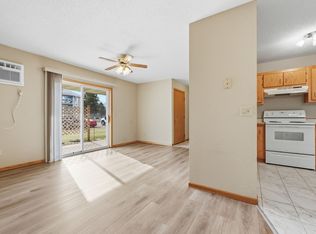 6382 Birch St #6386-14, North Branch, MN 55056