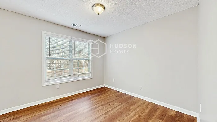 6940 Red Bone Way — Photo 9