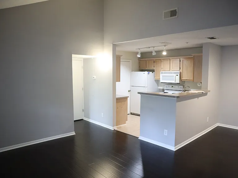 7701 Timberlin Park Blvd #1637 — Photo 5