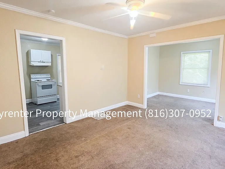 3419 College Ave — Photo 22
