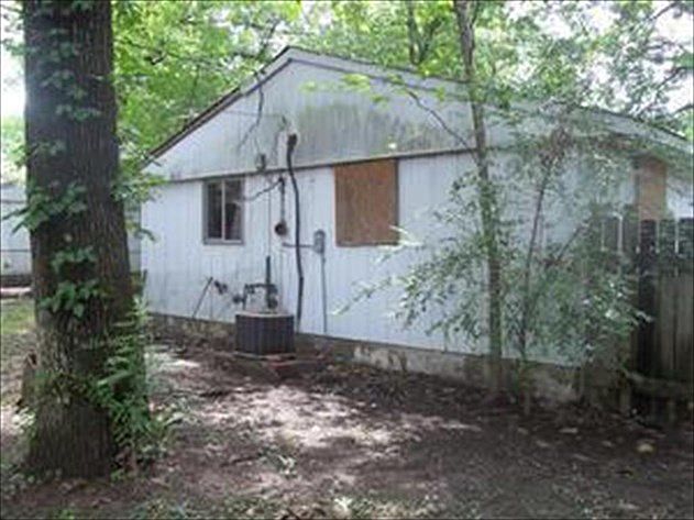 2nd image of 9419 Carling Dr