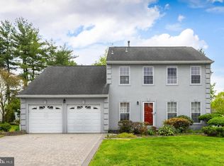 27 Trapper Rd, Sewell, NJ 08080