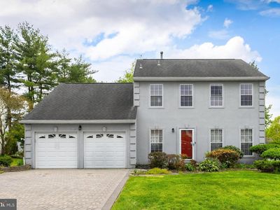 27 Trapper Rd, Sewell, NJ, 08080