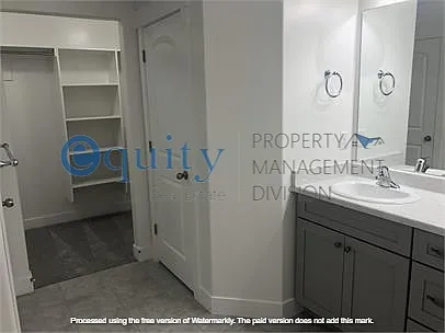 3668 W 2380 N — Photo 13