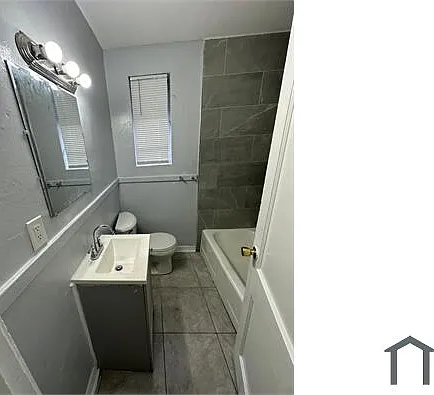 2845 W 6th St — Photo 21