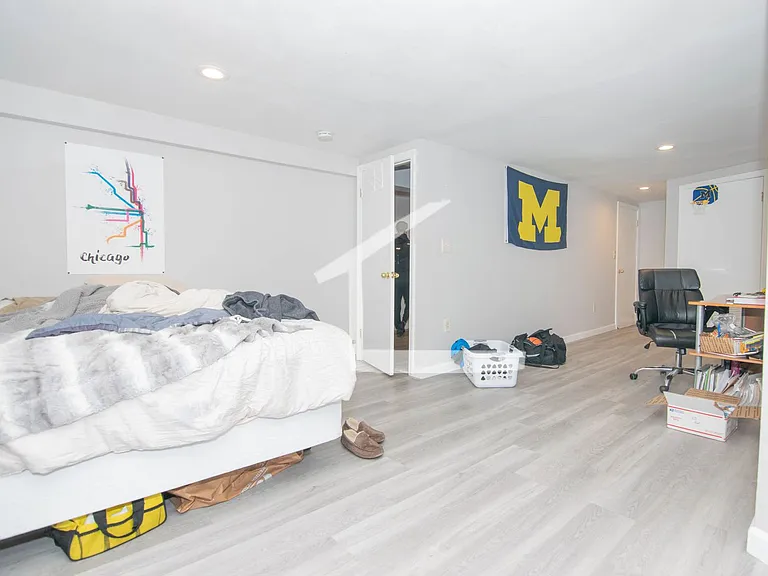 123 Glenville Ave #1 — Photo 7
