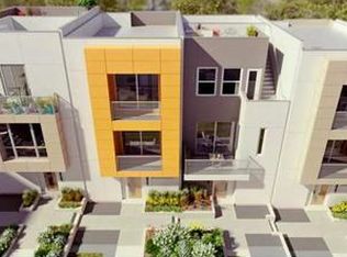 2207 Polyscope Pl, Los Angeles, CA 90026